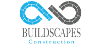 Buildscapes Construction